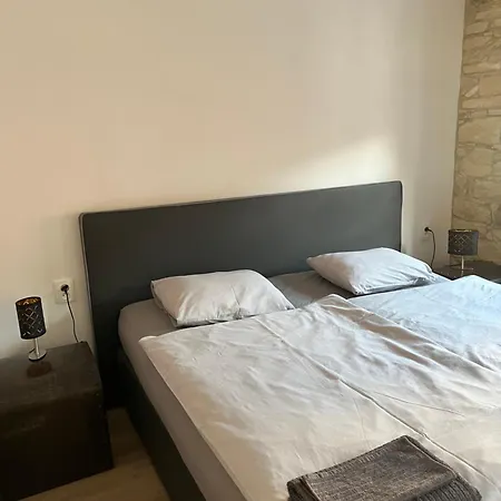 Guest house Kopansky Mlyn *