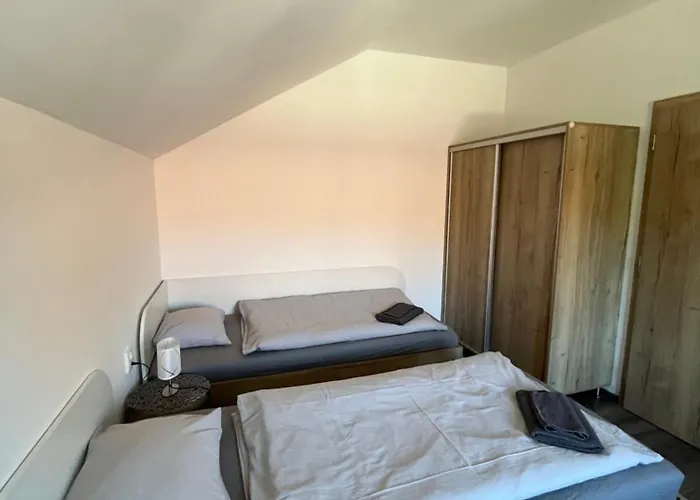 Guest house Kopansky Mlyn