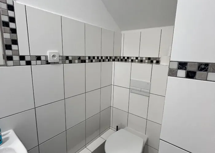 Kopansky Mlyn Guest house 3*