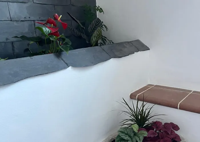 Guest house Kopansky Mlyn 3*