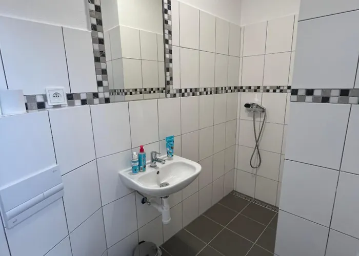 Kopansky Mlyn 3*