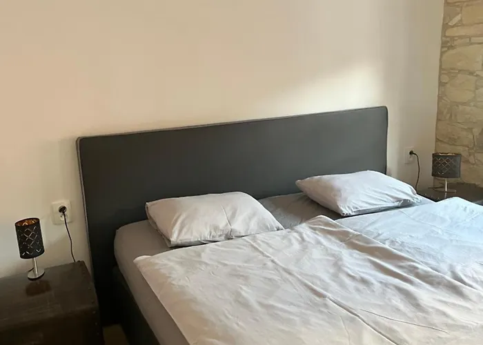 Guest house Kopansky Mlyn 3*