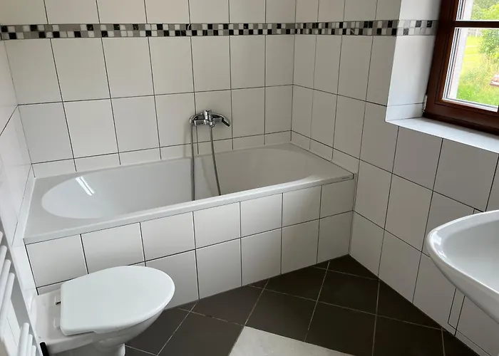 Guest house Kopansky Mlyn Statenice